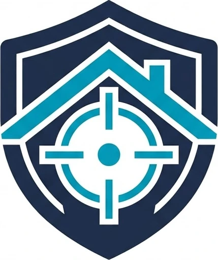ShieldPoint Pest Control